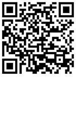 QR Code für iOS